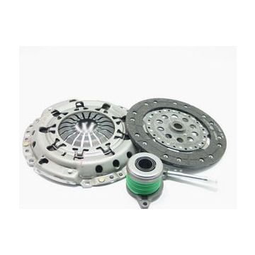 Zestaw sprzęgła Xtreme Clutch Volvo V70 2.4 125KW (1995-2000) KVL23431 4 099,00 zł