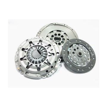 Zestaw sprzęgła Xtreme Clutch Volvo V70 2.4 125KW (1995-2000) KVL23531 8 999,00 zł