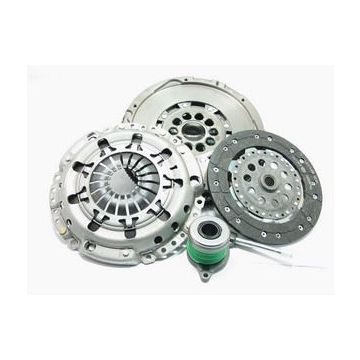 Zestaw sprzęgła Xtreme Clutch Volvo V70 2.4 125KW (1995-2000) KVL23631 9 498,99 zł