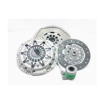 Zestaw sprzęgła Xtreme Clutch Volvo V70 2.4 Turbo AWD 142KW (1996-2000) KVL24631 11 998,99 zł