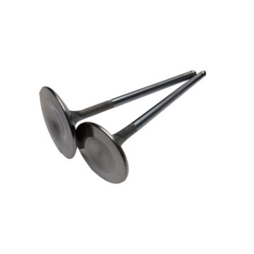 Zestaw zaworów dolotowych BC Brian Crower BC3014 34mm Honda Civic, CRX, Integra 1.6/1.8 VTEC