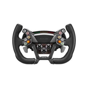Kierownica Zeus GT Simagic 300mm Carbon Symulator Simracing RGB