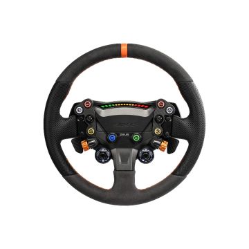 Kierownica Zeus Sport Simagic 320mm Carbon Symulator Simracing RGB