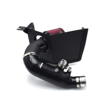 Dedykowany układ dolotowy MST Performance Toyota Supra A90 2.0T B48