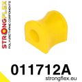 011712A: Tuleja stabilizatora tylnego SPORT Alfa GTV Spider 011712A_18mm 113,92 zł