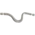 Pulsar PSR Stainless Steel Turbo Oil Drain / Return Flexible Pipe 12AN 60cm 014300004 430,00 zł