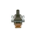 Cewka Zapłonowa BOSCH 0 221 504 474 do BMW 3 E36 5 E34 7 E32 E38 8 E31 M42 M50 M60 0221504474-BOS 189,99 zł