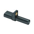 Czujnik położenia wału generator impulsów BOSCH 0 261 210 170 do  Chrysler 300C Dodge Caliber Mercedes C W203 Mitsubishi Colt 0261210170-BOS 114,99 zł