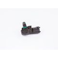 Czujnik ciśnienia w kolektorze dolotowym MAP sensor BOSCH 0 261 230 245 do Lancia Y Musa Ypsilon Proton Gen 2 0261230245-BOS 49,99 zł