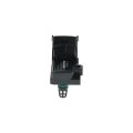 Czujnik ciśnienia temperatury powietrza dolotowego MAP sensor BOSCH 0 261 230 293 do Volvo C30 S60 V70 XC60 0261230293-BOS 139,99 zł