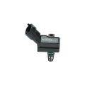 Czujnik ciśnienia temperatury powietrza dolotowego MAP sensor BOSCH 0 261 230 293 do Volvo C30 S60 V70 XC60 0261230293-BOS 139,99 zł