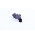 Czujnik ciśnienia powietrza dolotowego MAP sensor BOSCH 0 261 230 344 do Citroen Berlingo Fiat Fiorino Peugeot 206 407 0261230344-BOS 117,99 zł