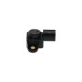 Czujnik ciśnienia doładowania w kolektorze dolotowym MAP sensor BOSCH 0 261 230 439 do Mercedes-Benz CLA C118 GLC X253 C W204 E S212 0261230439-BOS 99,99 zł