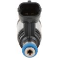 Wtrysk wtryskiwacz paliwa BOSCH 0 261 500 494 do BMW 1 F20 3 F30 Citroen C4 DS4 Peugeot RCZ Mini Cooper S 0261500494-BOS 299,98 zł