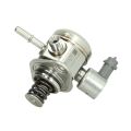 Pompa wysokiego ciśnienia BOSCH 0 261 520 151 do Ford Mondeo Land Rover Volvo S60 2.0 EcoBoost 0261520151-BOS 949,99 zł