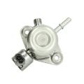 Pompa wysokiego ciśnienia BOSCH 0 261 520 151 do Ford Mondeo Land Rover Volvo S60 2.0 EcoBoost 0261520151-BOS 949,99 zł