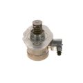 Pompa wysokiego ciśnienia BOSCH 0 261 520 281 do BMW 1 F20 3 F31 5 F10 N20 0261520281-BOS 739,99 zł