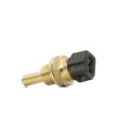 Czujnik temperatury z gwintem M14x1.5 EV1 BOSCH 0280130037 0280130037-BOS 71,99 zł