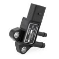 Czujnik różnicy ciśnienia spalin DPF Bosch VAG Audi A4 (06-08) Seat Ibiza (08-10) VW golf (04-08) 1.4 TDI 1.9 TDI 2.0 TDI 2.5 TDI 3.0 TDI 5.0 TDI 0 281 002 710 0281002710-BOS 149,99 zł