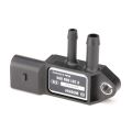 Czujnik ciśnienia spalin Bosch VAG VW Audi A4 B8 Porsche Macan Seat Leon Skoda Octavia II VW 0 281 006 005 0281006005-BOS 139,99 zł
