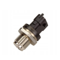 Czujnik Ciśnienia Paliwa BOSCH 0 281 006 085 do Renault Master III 2.3 dCi