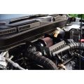 Dedykowany układ dolotowy MST Performance Suzuki Vitara 1.4T MST-SUZ-VT01 1 399,00 zł