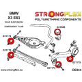 031586B: Tuleja stabilizatora tylnego BMW e46 031586B_13mm 113,92 zł