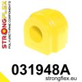 031948A: Tuleja stabilizatora przedniego SPORT 24mm 031948A_24mm 140,70 zł