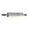 Pompa Paliwa do Peugeot 505 2.8 GTI V6 1986-1993 BOSCH 0 580 464 044