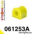 061253A: Tuleja stabilizatora przedniego SPORT Polonez 061253A_21mm 101,72 zł