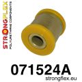 071524A: Tuleja wahacza tylnego dolnego przedniego SPORT Mazda 3 071524A 87,12 zł