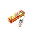 GReddy Iridium Tune L-8 Spark Plug