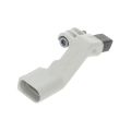 Czujnik położenia wału korbowego BOSCH VAG Audi Seat Skoda Mitsubishi 0 986 280 421 0986280421-BOS 104,99 zł