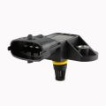 Czujnik doładowania (map sensor) Bosch Motorsport 3.5 bar z NTC 0261230373 189,99 zł