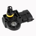 Czujnik doładowania (map sensor) Bosch Motorsport 3.5 bar z NTC 0261230373 189,99 zł