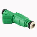 Wtryskiwacz Bosch 440cc High Impedance EV1 Connector Long Style BOSCH430CC-EV1 169,15 zł