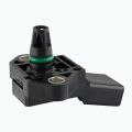 MAP Sensor BOSCH 1.9 tdi 4 bar 0281006059 VW AUDI SKODA SEAT NTC z czujnikiem temperatury powietrza  0281006059 94,99 zł