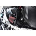 Dedykowany układ dolotowy MST Performance BMW 240i 340i 440i 3.0T B58 MST-BW-B5805L 2 799,00 zł
