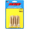 ARP Szpilki do kół / piasty Subaru Impreza WRX FA20 BRZ UHL 2.535 ZRP-ARP-100-7729 268,72 zł