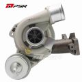 Turbocharger Pulsar PSR Bolt on for Polatis RZR XP Turbo 2016-2021 Actuator 3.8-4.0psi 100010301 4 219,99 zł