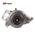 Turbocharger Pulsar PSR for Chevrolet Silverado GMC Sierra L5P 6.6L V8 2017-2023 100150101 5 839,99 zł