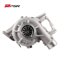 Turbocharger Pulsar PSR for Chevrolet Silverado GMC Sierra L5P 6.6L V8 2017-2023 100150101 5 839,99 zł