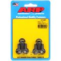ARP Pressure Plate Clutch Cover Bolt Kit for Mini Cooper S 1.6L R56 EP6 ZRP-ARP-101-2201 89,57 zł