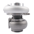 Turbosprężarka Pulsar PSR PTE 8085E 1600 KM 1.28 T4 Twin Scroll Wlot 3.5