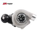 Turbosprężarka Pulsar PSR 2867 Gen2 Dual Ball Bearing T51R MOD Dual V-Band 0.72 A/R IWG PSR Billet Actuator 7.4psi 102128205 4 920,00 zł