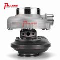 Turbosprężarka Pulsar PSR 3067 Gen2 Dual Ball Bearing T51R MOD Dual V-Band 0.72 A/R IWG Billet Actuator 11.6psi PSR Logoed 102130351 5 113,00 zł