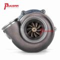 Turbosprężarka Pulsar PSR 3067 Gen2 Dual Ball Bearing Dual V-Band 0.72 A/R IWG Billet Actuator 7.4psi PSR Logoed 102130355 4 158,00 zł