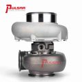 Turbosprężarka PSR 3582 GEN2 Dual Ball Bearing T51R Mod T4 Open 0.63 A/R stal nierdzewna 102135850 5 160,00 zł