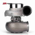 Turbosprężarka Pulsar PSR 3584 GEN2 Dual Ball Bearing Standard Compressor Housing T4 Open 0.63 A/R stal nierdzewna 102135853 4 206,00 zł