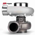 Turbosprężarka Pulsar PSR 3584 GEN2 Dual Ball Bearing T51R Mod T4 Open 0.63 A/R stal nierdzewna 102135854 5 160,00 zł